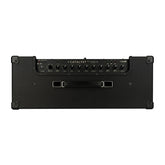 Line 6 Catalyst CX200 Electric Guitar Amplifier